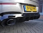 Mercedes-Benz CLA Shooting Brake AMG 35 4MATIC Premium | 300PK | Automaat | Elektrisch bedienbare achterklep | Rondom camera | 19 inch Concaver velgen | Stoelverwarming | Digitaal instrumentenpaneel