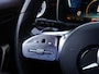 Mercedes-Benz CLA Shooting Brake AMG 35 4MATIC Premium | 300PK | Automaat | Elektrisch bedienbare achterklep | Rondom camera | 19 inch Concaver velgen | Stoelverwarming | Digitaal instrumentenpaneel