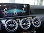 Mercedes-Benz CLA Shooting Brake AMG 35 4MATIC Premium | 300PK | Automaat | Elektrisch bedienbare achterklep | Rondom camera | 19 inch Concaver velgen | Stoelverwarming | Digitaal instrumentenpaneel