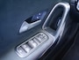 Mercedes-Benz CLA Shooting Brake AMG 35 4MATIC Premium | 300PK | Automaat | Elektrisch bedienbare achterklep | Rondom camera | 19 inch Concaver velgen | Stoelverwarming | Digitaal instrumentenpaneel