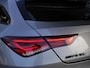 Mercedes-Benz CLA Shooting Brake AMG 35 4MATIC Premium | 300PK | Automaat | Elektrisch bedienbare achterklep | Rondom camera | 19 inch Concaver velgen | Stoelverwarming | Digitaal instrumentenpaneel