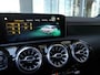 Mercedes-Benz CLA Shooting Brake AMG 35 4MATIC Premium | 300PK | Automaat | Elektrisch bedienbare achterklep | Rondom camera | 19 inch Concaver velgen | Stoelverwarming | Digitaal instrumentenpaneel