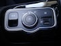 Mercedes-Benz CLA Shooting Brake AMG 35 4MATIC Premium | 300PK | Automaat | Elektrisch bedienbare achterklep | Rondom camera | 19 inch Concaver velgen | Stoelverwarming | Digitaal instrumentenpaneel