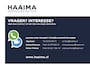 Mercedes-Benz CLA Shooting Brake AMG 35 4MATIC Premium | 300PK | Automaat | Elektrisch bedienbare achterklep | Rondom camera | 19 inch Concaver velgen | Stoelverwarming | Digitaal instrumentenpaneel