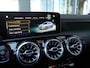 Mercedes-Benz CLA Shooting Brake AMG 35 4MATIC Premium | 300PK | Automaat | Elektrisch bedienbare achterklep | Rondom camera | 19 inch Concaver velgen | Stoelverwarming | Digitaal instrumentenpaneel