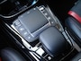 Mercedes-Benz CLA Shooting Brake AMG 35 4MATIC Premium | 300PK | Automaat | Elektrisch bedienbare achterklep | Rondom camera | 19 inch Concaver velgen | Stoelverwarming | Digitaal instrumentenpaneel