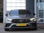Mercedes-Benz CLA Shooting Brake AMG 35 4MATIC Premium | 300PK | Automaat | Elektrisch bedienbare achterklep | Rondom camera | 19 inch Concaver velgen | Stoelverwarming | Digitaal instrumentenpaneel
