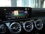 Mercedes-Benz CLA Shooting Brake AMG 35 4MATIC Premium | 300PK | Automaat | Elektrisch bedienbare achterklep | Rondom camera | 19 inch Concaver velgen | Stoelverwarming | Digitaal instrumentenpaneel