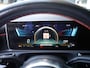 Mercedes-Benz CLA Shooting Brake AMG 35 4MATIC Premium | 300PK | Automaat | Elektrisch bedienbare achterklep | Rondom camera | 19 inch Concaver velgen | Stoelverwarming | Digitaal instrumentenpaneel
