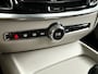 Volvo V60 D4 Aut. Momentum Pro | Parkeercamera | Trekhaak