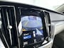 Volvo V60 D4 Aut. Momentum Pro | Parkeercamera | Trekhaak