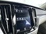 Volvo V60 D4 Aut. Momentum Pro | Parkeercamera | Trekhaak