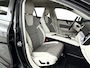 Volvo V60 D4 Aut. Momentum Pro | Parkeercamera | Trekhaak
