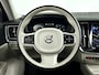 Volvo V60 D4 Aut. Momentum Pro | Parkeercamera | Trekhaak