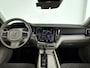 Volvo V60 D4 Aut. Momentum Pro | Parkeercamera | Trekhaak