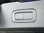 Volvo V60 D4 Aut. Momentum Pro | Parkeercamera | Trekhaak