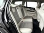 Volvo V60 D4 Aut. Momentum Pro | Parkeercamera | Trekhaak