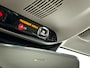 Volvo V60 D4 Aut. Momentum Pro | Parkeercamera | Trekhaak