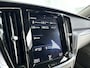 Volvo V60 D4 Aut. Momentum Pro | Parkeercamera | Trekhaak