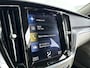 Volvo V60 D4 Aut. Momentum Pro | Parkeercamera | Trekhaak