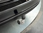 Volvo V60 D4 Aut. Momentum Pro | Parkeercamera | Trekhaak