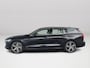 Volvo V60 D4 Aut. Momentum Pro | Parkeercamera | Trekhaak