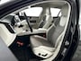 Volvo V60 D4 Aut. Momentum Pro | Parkeercamera | Trekhaak