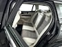 Volvo V60 D4 Aut. Momentum Pro | Parkeercamera | Trekhaak