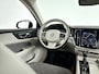 Volvo V60 D4 Aut. Momentum Pro | Parkeercamera | Trekhaak