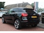 Audi Q2 1.0 TFSI *Sport* | Cruise & Climate Control | Stoelverwarming | PDC | Navigatie | Privacy | Bluetooth | Topper !! |