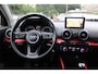 Audi Q2 1.0 TFSI *Sport* | Cruise & Climate Control | Stoelverwarming | PDC | Navigatie | Privacy | Bluetooth | Topper !! |