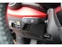 Audi Q2 1.0 TFSI *Sport* | Cruise & Climate Control | Stoelverwarming | PDC | Navigatie | Privacy | Bluetooth | Topper !! |