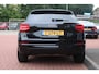 Audi Q2 1.0 TFSI *Sport* | Cruise & Climate Control | Stoelverwarming | PDC | Navigatie | Privacy | Bluetooth | Topper !! |