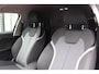Audi Q2 1.0 TFSI *Sport* | Cruise & Climate Control | Stoelverwarming | PDC | Navigatie | Privacy | Bluetooth | Topper !! |