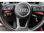 Audi Q2 1.0 TFSI *Sport* | Cruise & Climate Control | Stoelverwarming | PDC | Navigatie | Privacy | Bluetooth | Topper !! |