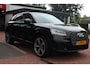 Audi Q2 1.0 TFSI *Sport* | Cruise & Climate Control | Stoelverwarming | PDC | Navigatie | Privacy | Bluetooth | Topper !! |