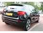 Audi Q2 1.0 TFSI *Sport* | Cruise & Climate Control | Stoelverwarming | PDC | Navigatie | Privacy | Bluetooth | Topper !! |