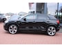 Audi Q2 1.0 TFSI *Sport* | Cruise & Climate Control | Stoelverwarming | PDC | Navigatie | Privacy | Bluetooth | Topper !! |
