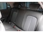 Audi Q2 1.0 TFSI *Sport* | Cruise & Climate Control | Stoelverwarming | PDC | Navigatie | Privacy | Bluetooth | Topper !! |
