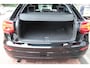 Audi Q2 1.0 TFSI *Sport* | Cruise & Climate Control | Stoelverwarming | PDC | Navigatie | Privacy | Bluetooth | Topper !! |