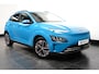 Hyundai Kona Electric EV Premium 64 kWh | Achteruitrijcamera | Airco (automatisch) | Bagagedek