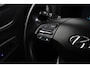 Hyundai Kona Electric EV Premium 64 kWh | Achteruitrijcamera | Airco (automatisch) | Bagagedek