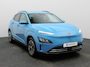 Hyundai Kona Electric Premium 64 kWh | Achteruitrijcamera | Airco (automatisch) | Bagagedek