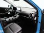 Hyundai Kona Electric Premium 64 kWh | Achteruitrijcamera | Airco (automatisch) | Bagagedek