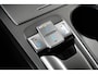 Hyundai Kona Electric EV Premium 64 kWh | Achteruitrijcamera | Airco (automatisch) | Bagagedek