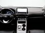 Hyundai Kona Electric Premium 64 kWh | Achteruitrijcamera | Airco (automatisch) | Bagagedek