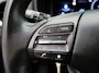 Hyundai Kona Electric Premium 64 kWh | Achteruitrijcamera | Airco (automatisch) | Bagagedek