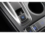 Hyundai Kona Electric EV Premium 64 kWh | Achteruitrijcamera | Airco (automatisch) | Bagagedek
