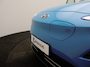 Hyundai Kona Electric Premium 64 kWh | Achteruitrijcamera | Airco (automatisch) | Bagagedek