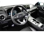 Hyundai Kona Electric EV Premium 64 kWh | Achteruitrijcamera | Airco (automatisch) | Bagagedek
